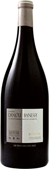 photo Roboul 2022 Magnum