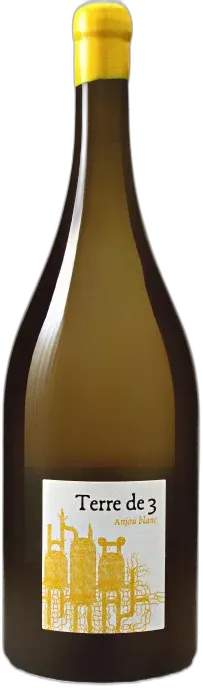 photo Terre de 3 2022 Magnum