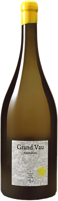 photo Grand Vau 2022 Magnum