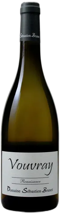 photo Vouvray Renaissance 2022