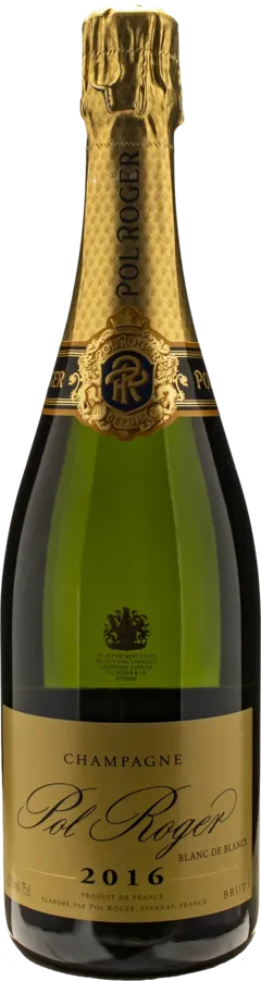 aperçu du vin Pure