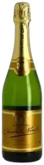 image du vin Charles Ninot Brut