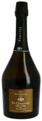 image du vin Vouvray Tête de Cuvée Brut Excellence de Chanceny