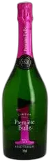 photos du vin Première Bulle de Limoux Sieur d’Arques