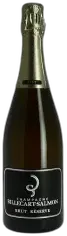 photos du vin Champagne Billecart Salmon Champagne Brut Réserve