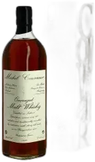 image du vin Overaged Michel Couvreur