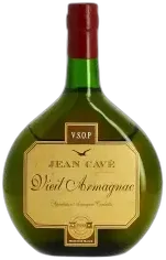 image du vin Château Mayne Vieil