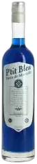 photo du vin p’Tit Bleu Pastis de Marseille