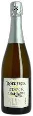 photos du vin Roederer by Starck Roeder Brut Nature