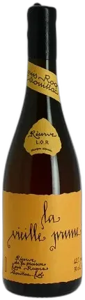 photo Vieille Prune de Souillac Par Louis Roque