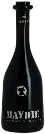 photo Maydie Tannat Vintage du Château d’Aydie