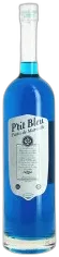 capture du vin Pastis de Marseille p’Tit Bleu Magnum