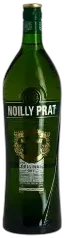 illustration du vin Noilly Prat Original Dry Vermouth Vin Blanc du Languedoc