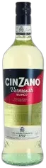 illustration du vin Cinzano Bianco Vermouth
