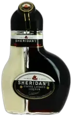 photos du vin Sheridan’s Café Irlande