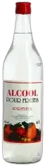 photo du vin Eau de Vie Pour Fruit