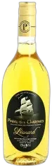 photo du vin Pineau des Charentes Leonard