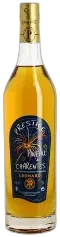 photos du vin Vieux Pineau des Charentes Prestige Par Leonard