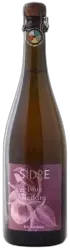 photo du vin Cidre Brut "Sidre" Eric Bordelet