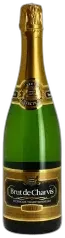 photo du vin Brut de Charvis Méthode Traditionnelle