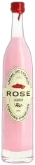 photo du vin Crème de by Fisselier