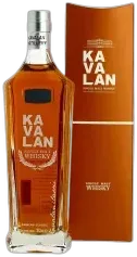 photos du vin Kavalan Single Malt Whisky de Taïwan