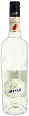 aperçu du vin Marasquin Giffard à la Cerise