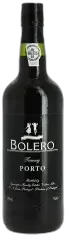 vue du vin Porto Bolero Tawny