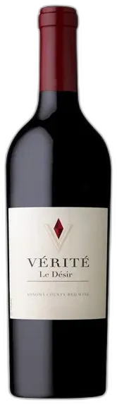 photos du vin le Désir