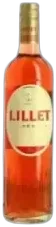 photos du vin Lillet