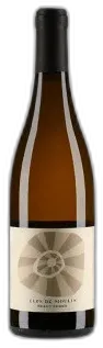 image du vin Clos Romans