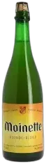 photo du vin Moinette Blonde Brasserie Dupont