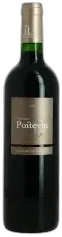 photo du vin Medoc Aop Cru Bourgeois Merlot Cabernet Petit Verdot
