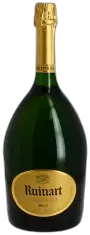 photo du vin Ruinart Champagne Brut en Magnum