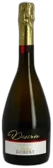 capture du vin Cuvee Desiree Valery Robert