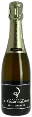 photo du vin Champagne Billecart Salmon Brut Champagne