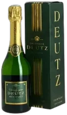 photo du vin Deutz Brut Classic