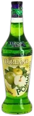 photo du vin Sirop de Pomme Par Vedrenne
