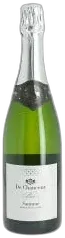 photo du vin Saumur Brut de Chanceny Pétillant Brut