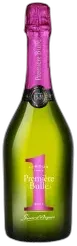photo du vin Première Bulle de Limoux Sieur d’Arques Magnum