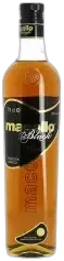 illustration du vin Macollo 12 Ans Black