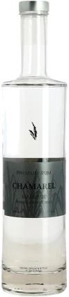 photo Rhum Blanc Chamarel