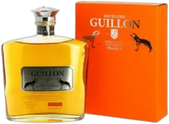 photo Whisky Guillon Finition Fût de Coteaux du Layon