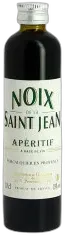 illustration du vin Noix de la Saint Jean Apéritif Mignonette