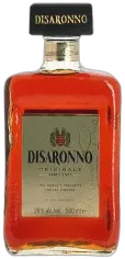 image du vin Disaronno Amaretto Aux Amandes