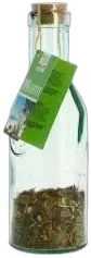 image du vin Carafe Cocktail Mojito Quai Sud 150 gr