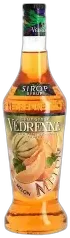 photo du vin Sirop de Melon Vedrenne