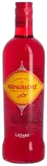 illustration du vin Mangalore Aux Piments et Epices Par Giffard