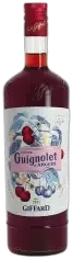 photo du vin Guignolet d’Angers Giffard