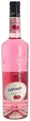 photo du vin Lichi li Par Giffard de Litchi